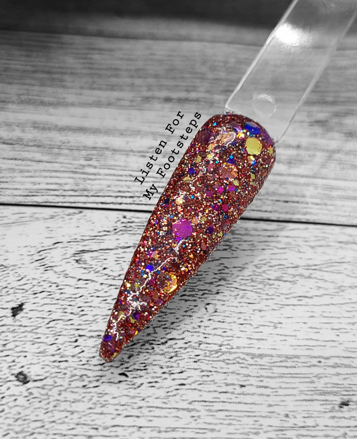 BY ORDER OF THE PEAKY BLINDERS COLLECTION