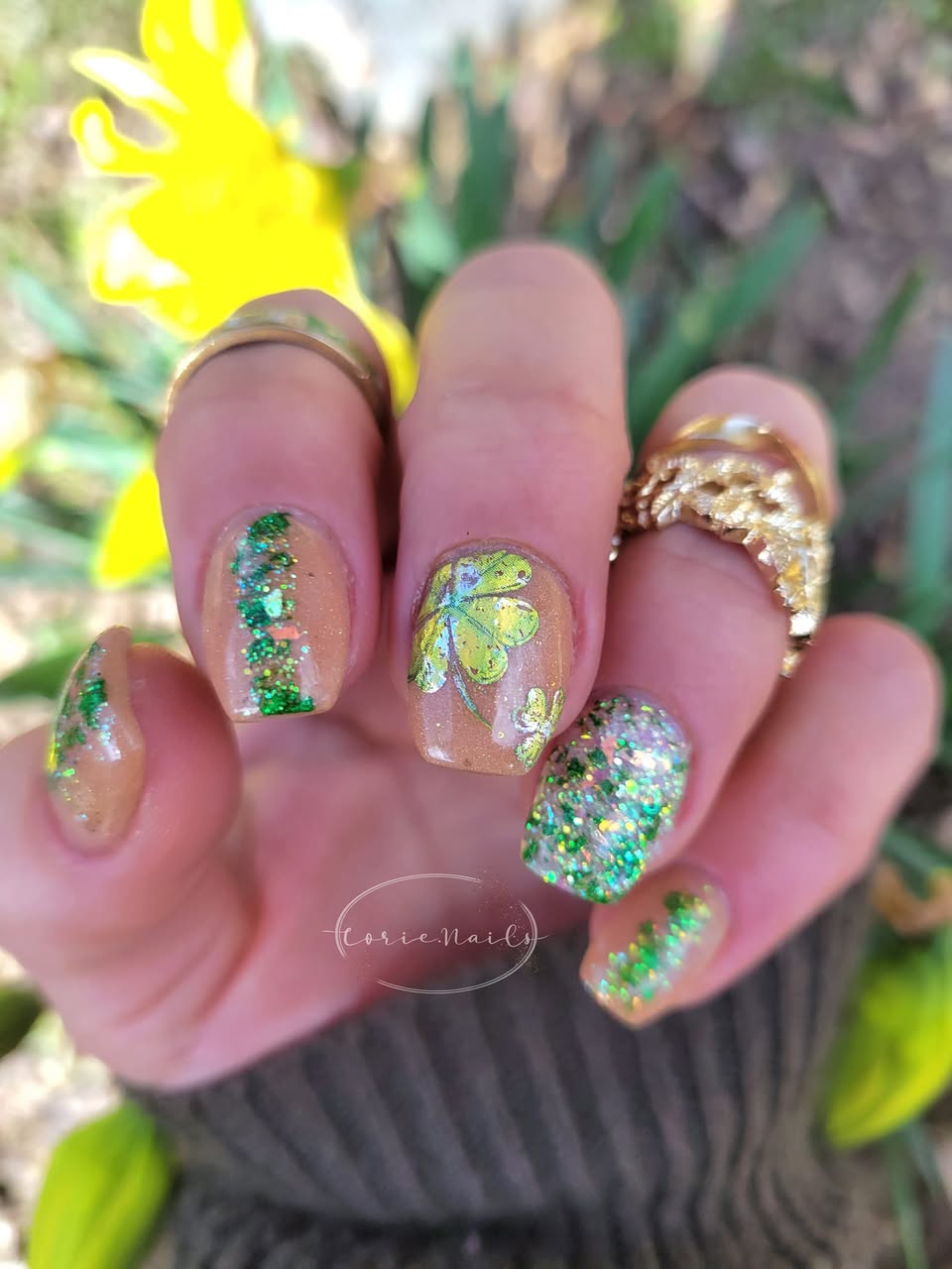 CELTIC OTHERWORLD COLLECTION