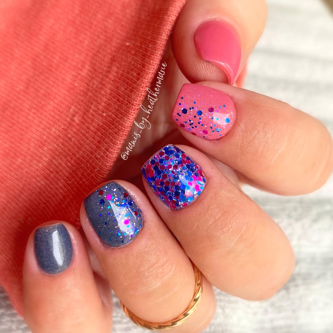 OCEAN SUNSET COLLECTION