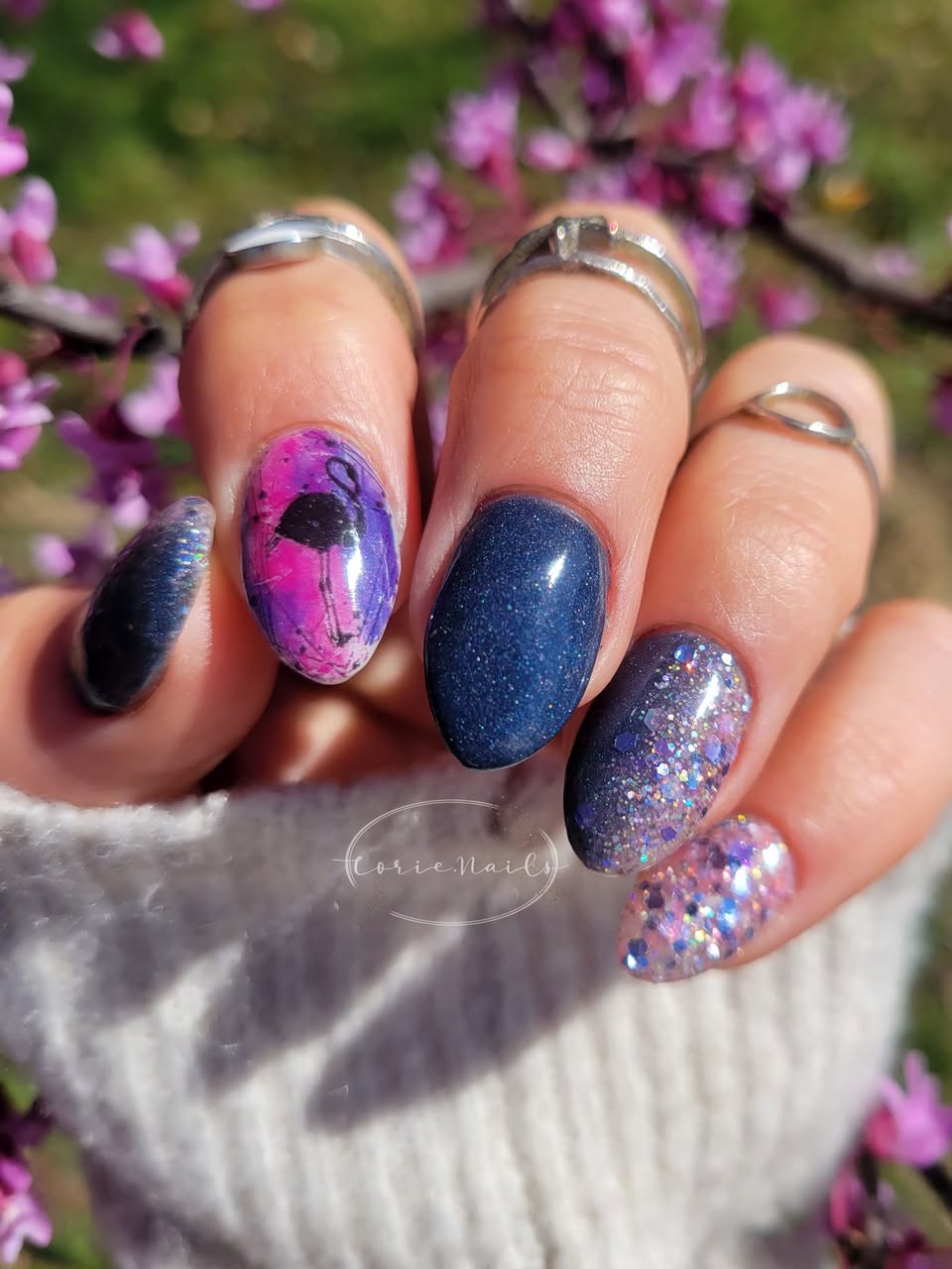 OCEAN SUNSET COLLECTION