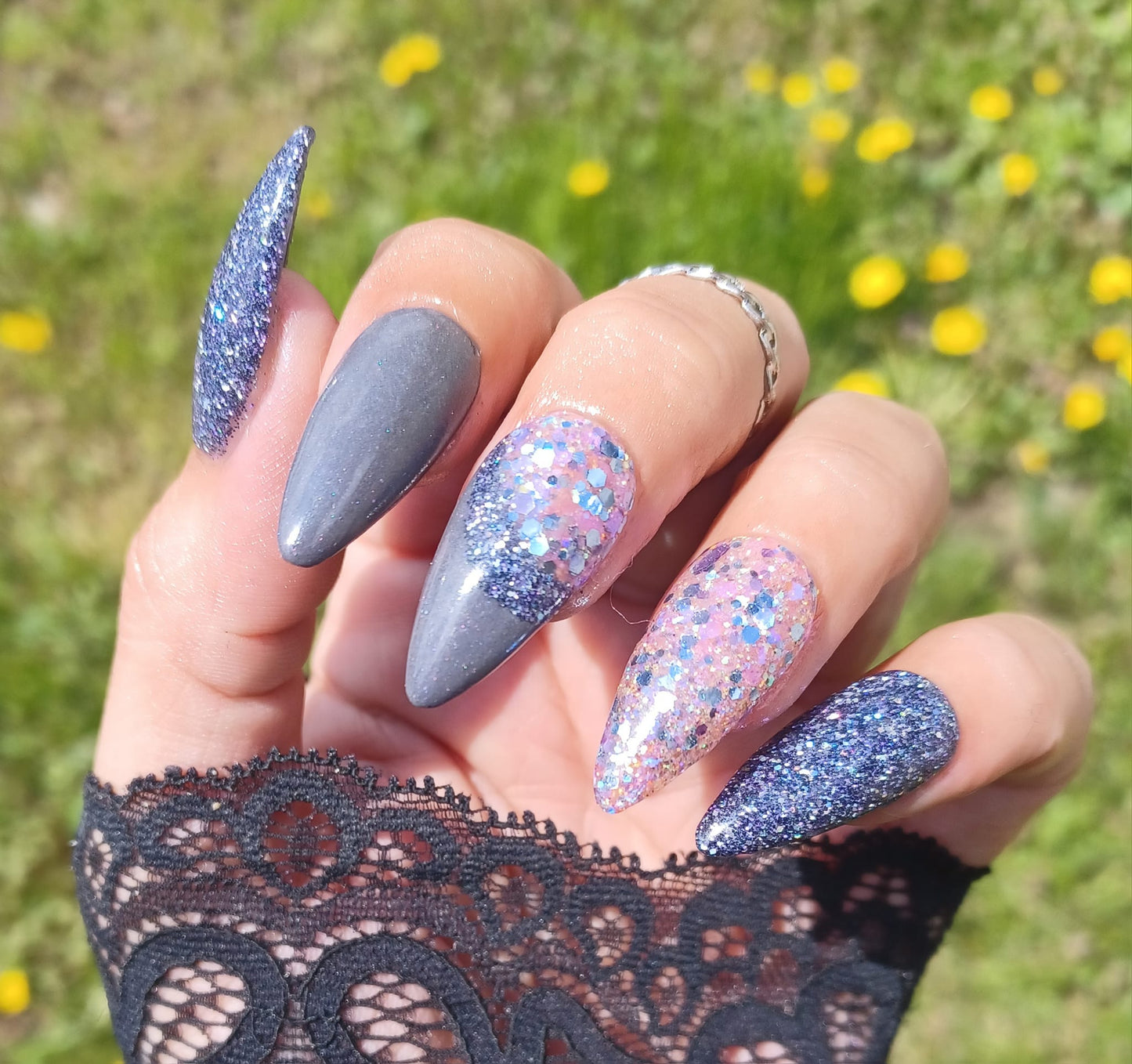 OCEAN SUNSET COLLECTION