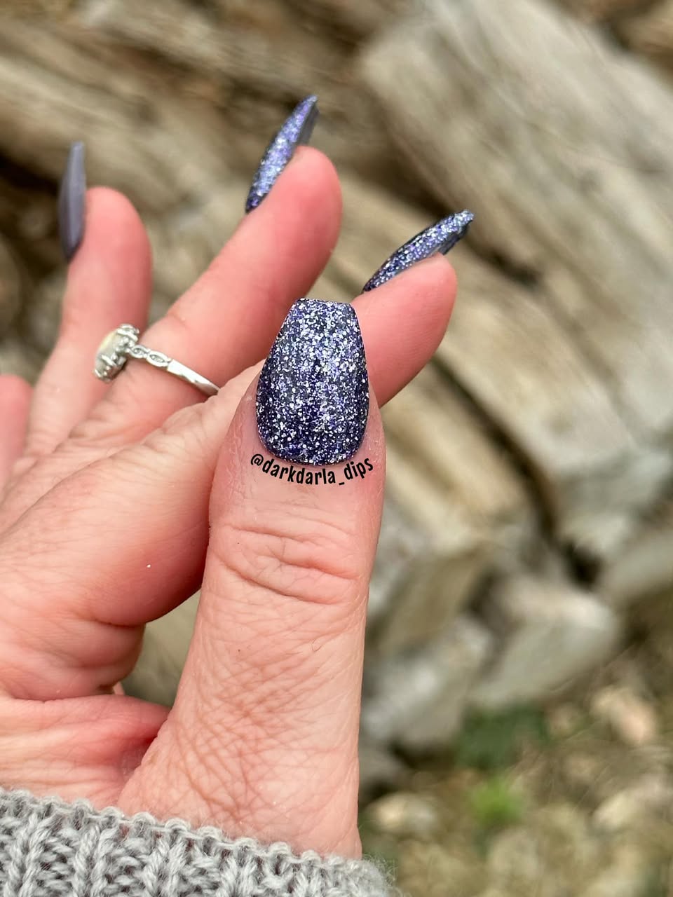OCEAN SUNSET COLLECTION
