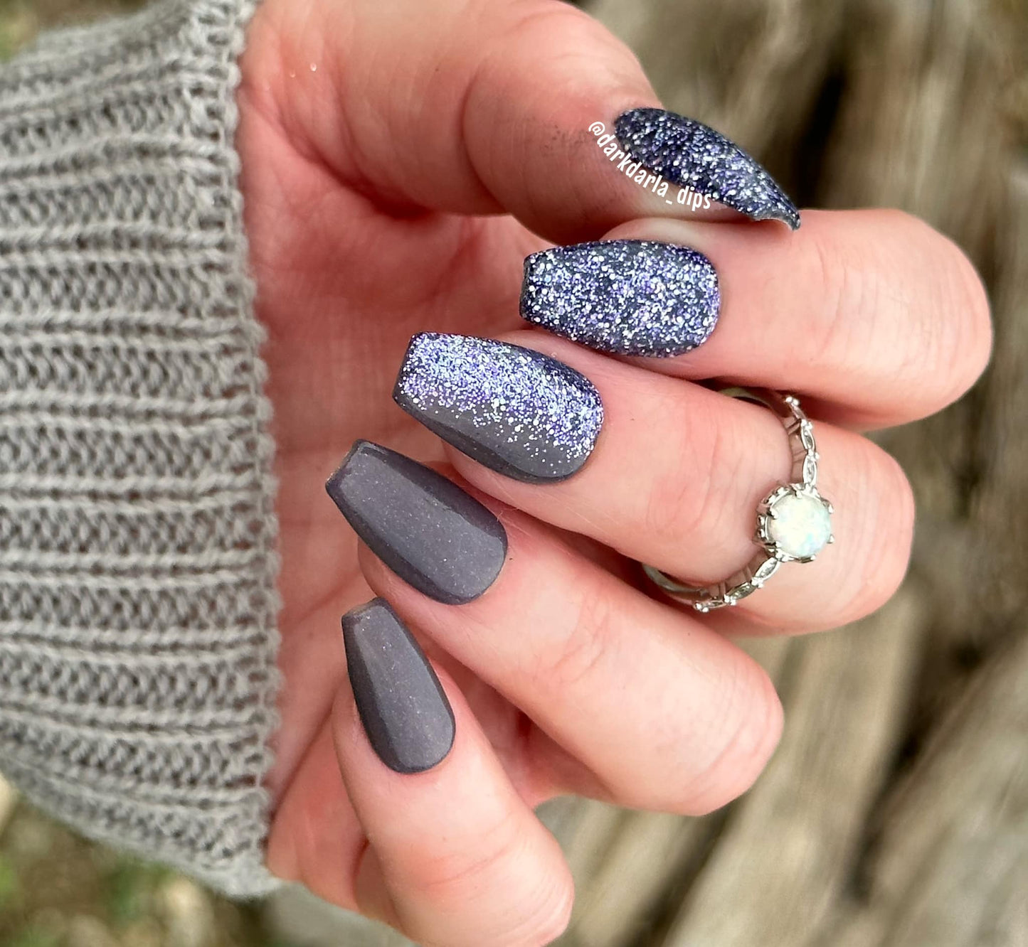 OCEAN SUNSET COLLECTION