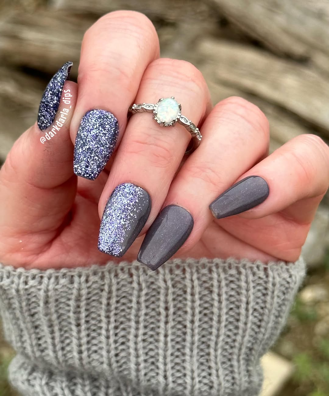 OCEAN SUNSET COLLECTION