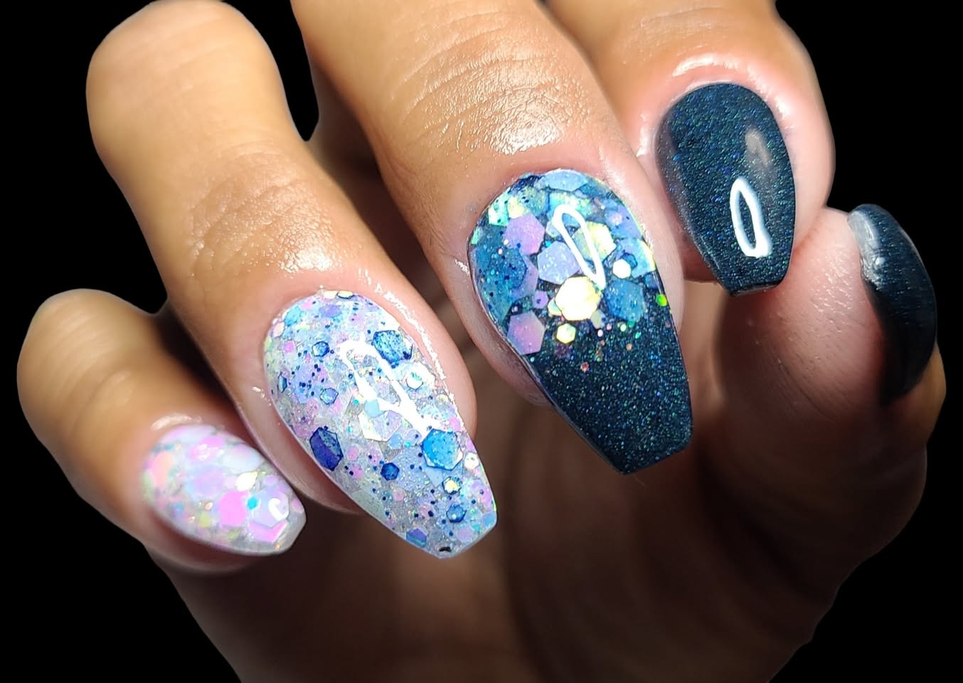 SPARKLE FARTS