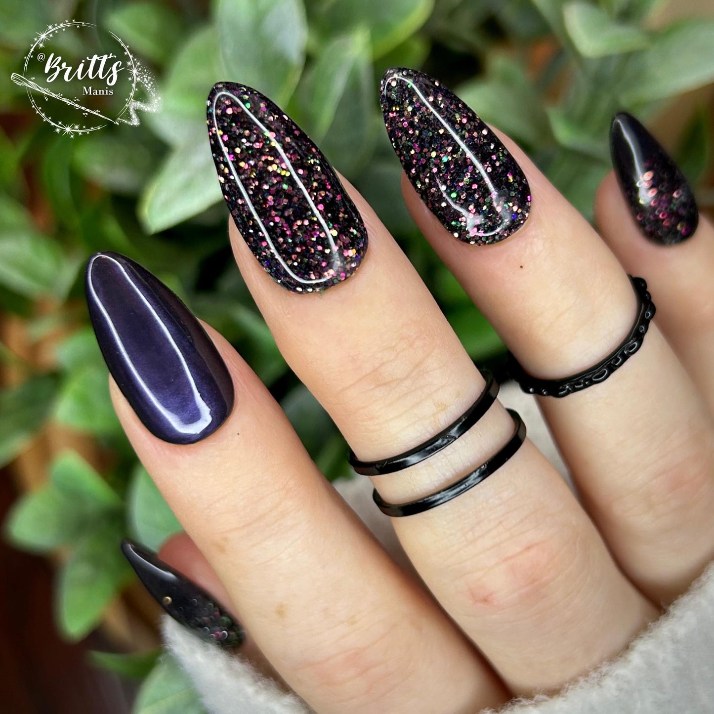 WOODLAND GETAWAY COLLECTION