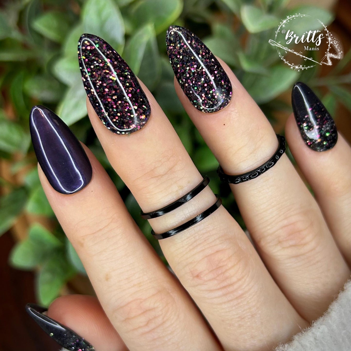 WOODLAND GETAWAY COLLECTION