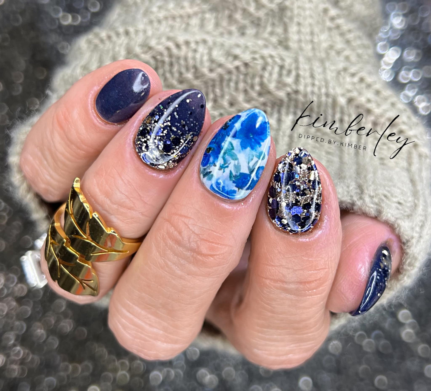 WOODLAND GETAWAY COLLECTION