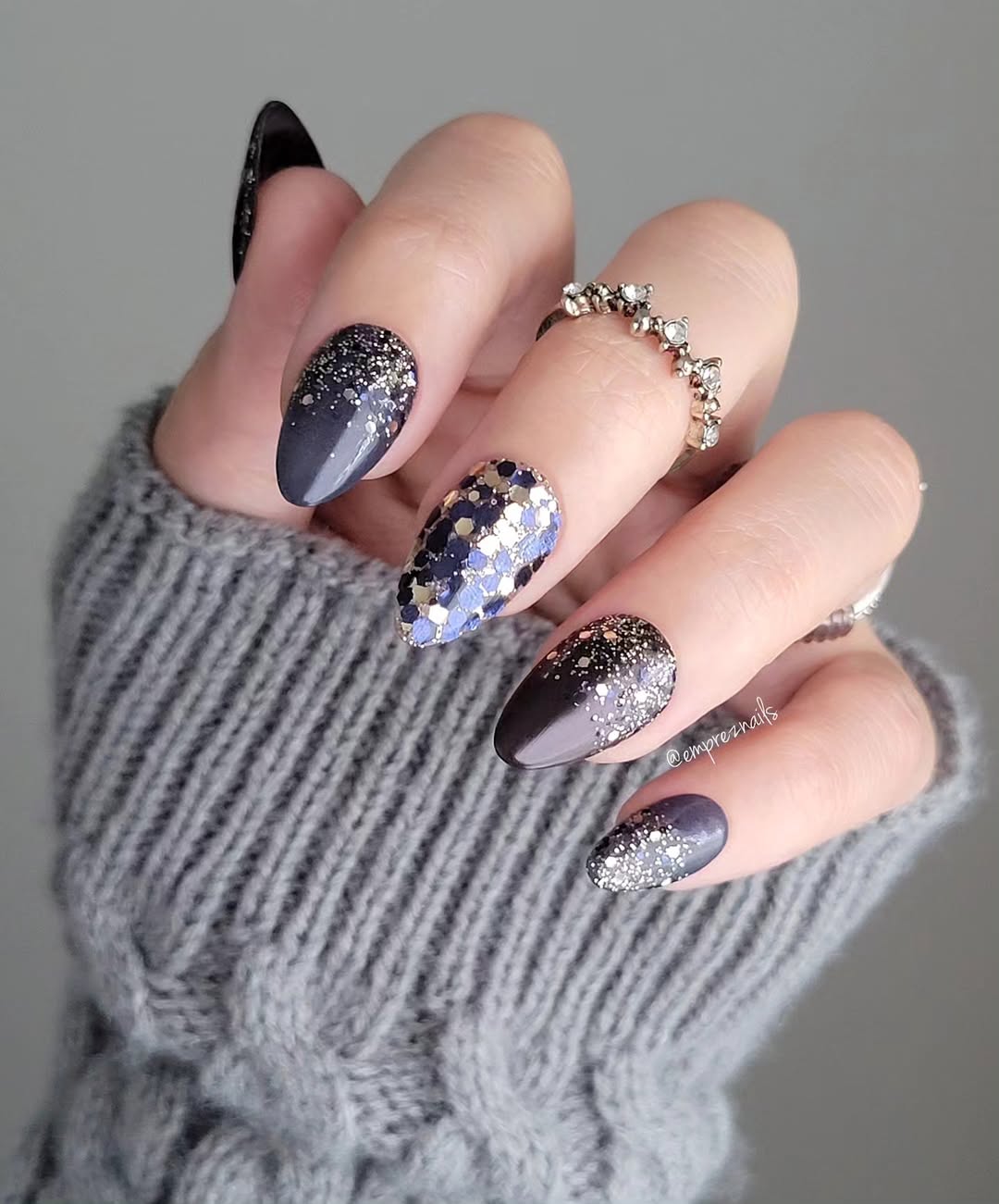 WOODLAND GETAWAY COLLECTION