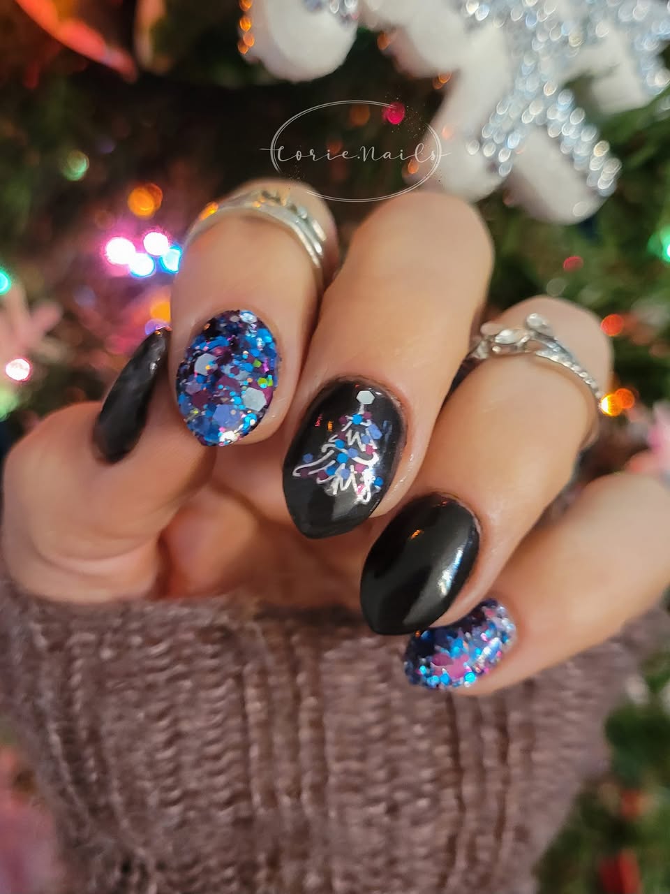 WOODLAND GETAWAY COLLECTION