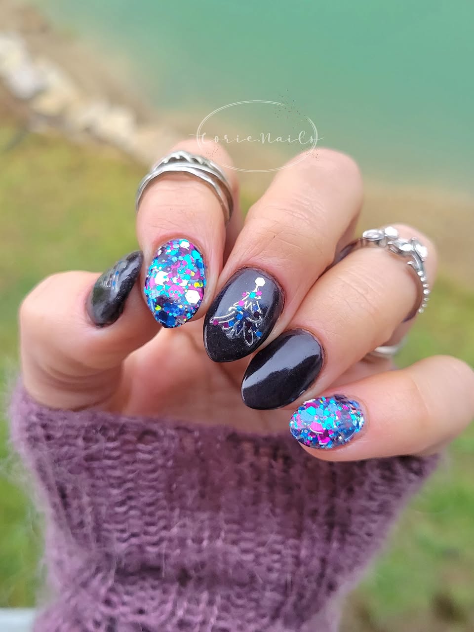 WOODLAND GETAWAY COLLECTION