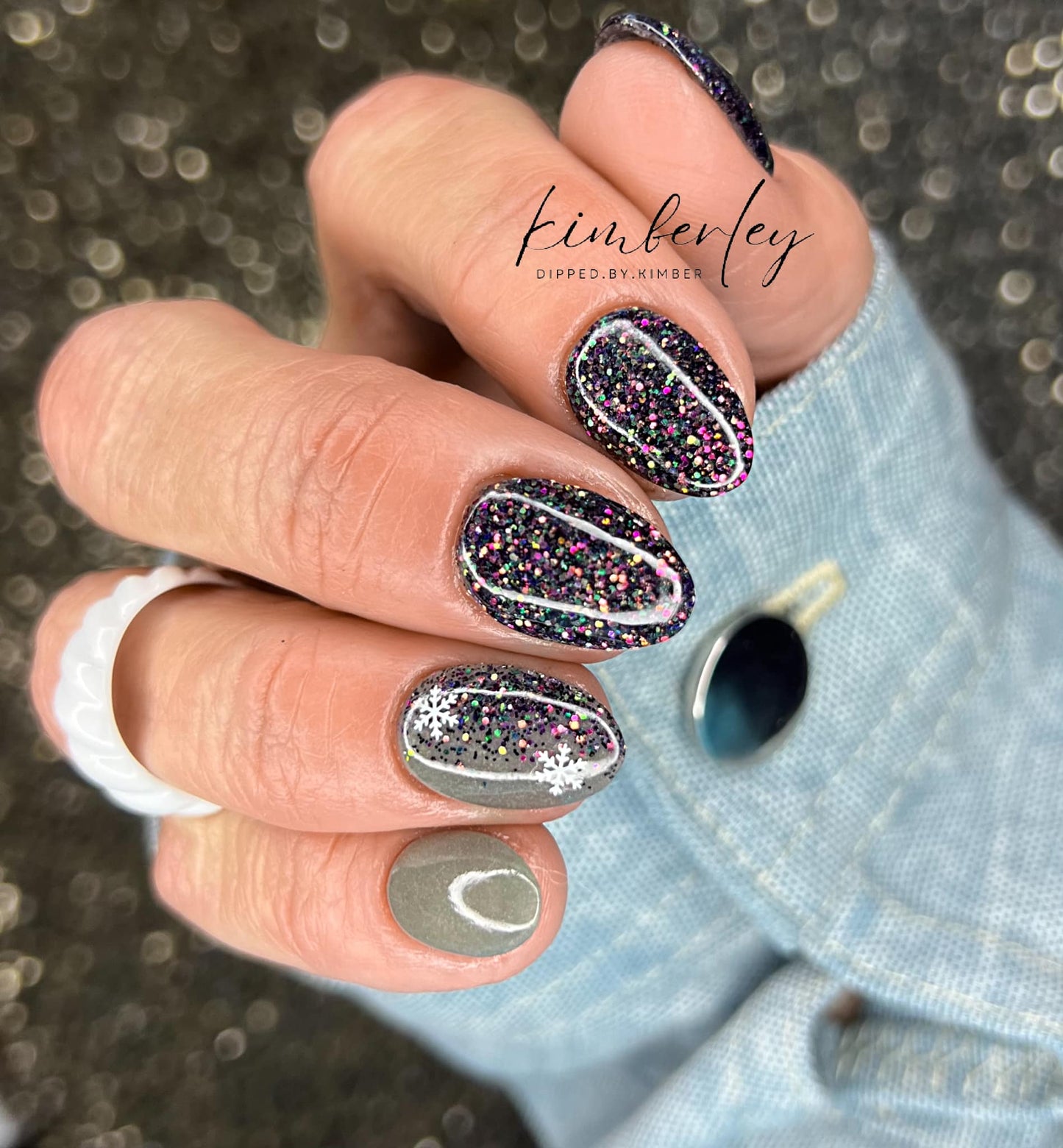 WOODLAND GETAWAY COLLECTION