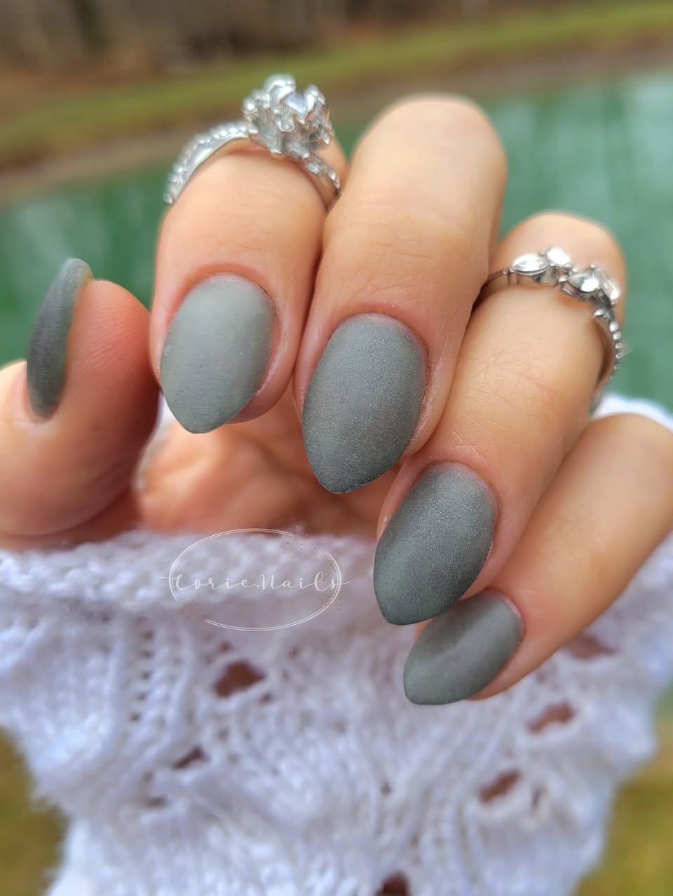 WOODLAND GETAWAY COLLECTION