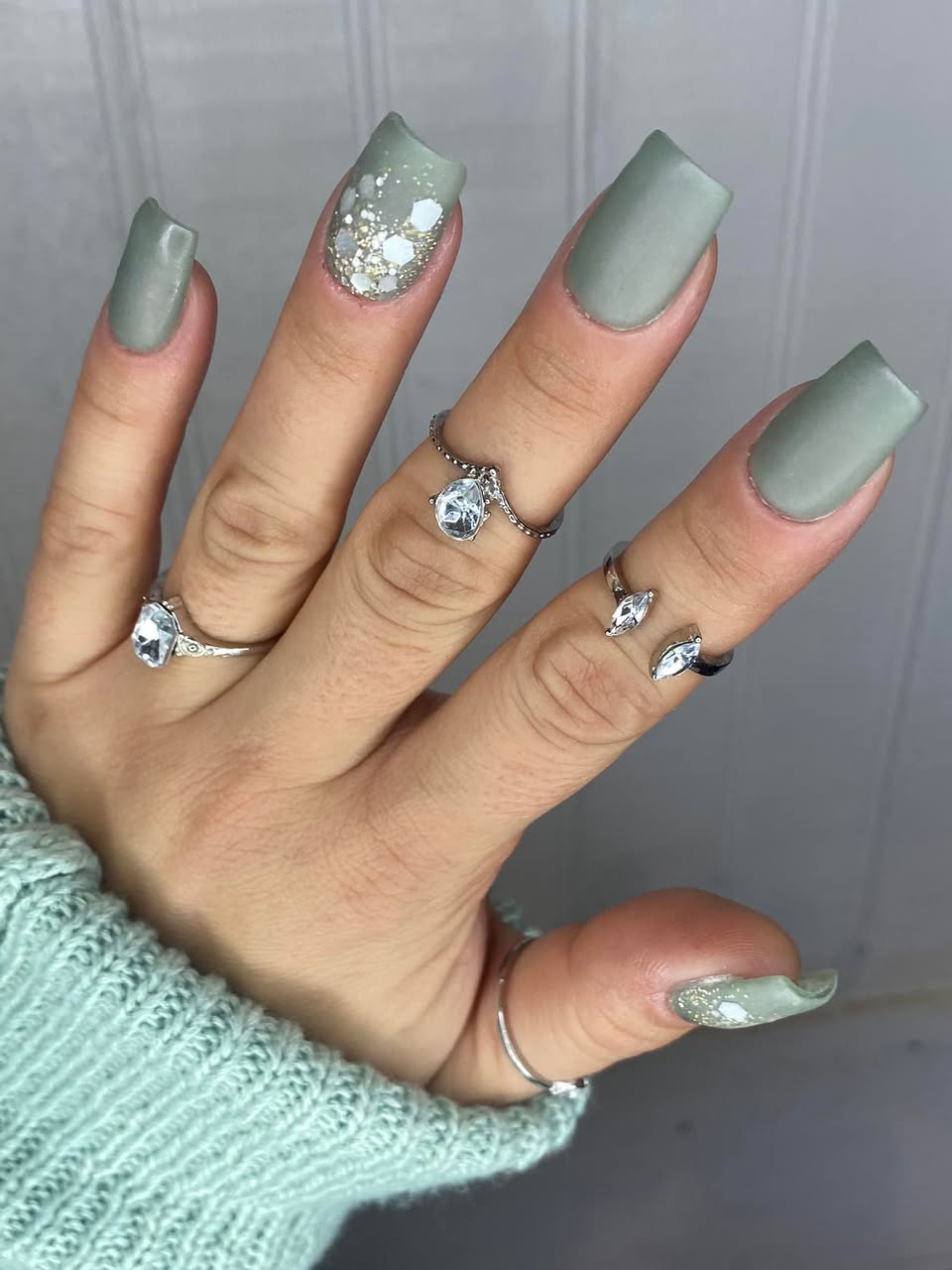 WOODLAND GETAWAY COLLECTION