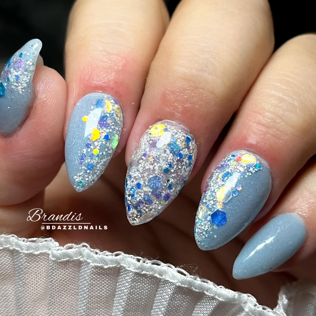 ARCTIC FOX COLLECTION