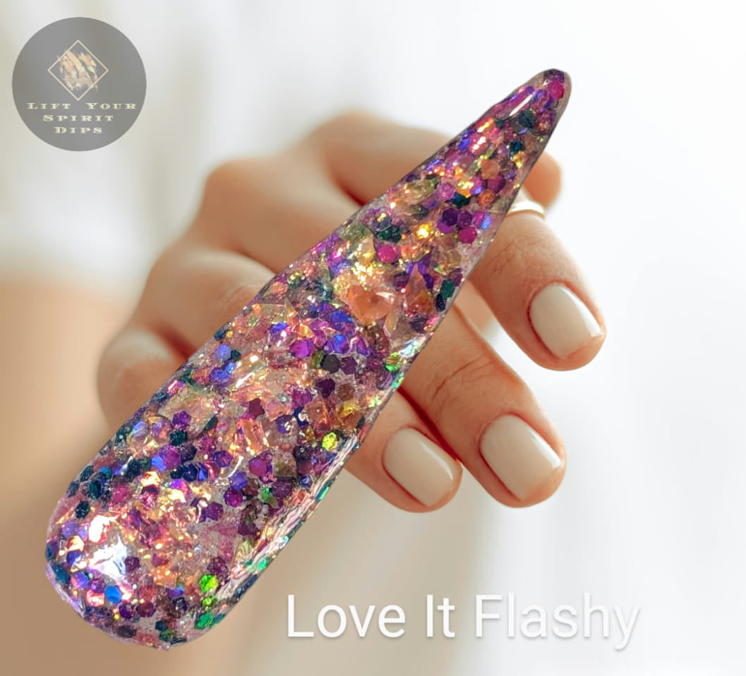 NAIL ADDICT COLLECTION