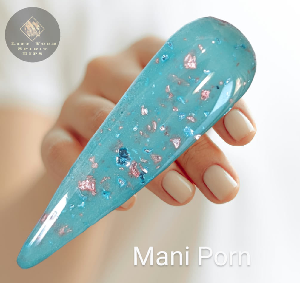 NAIL ADDICT COLLECTION