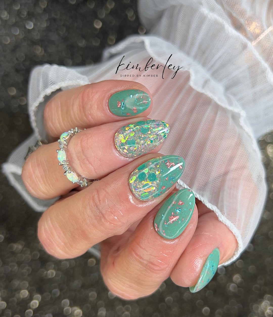 THE PENELOPE COLLECTION (Bridgerton)