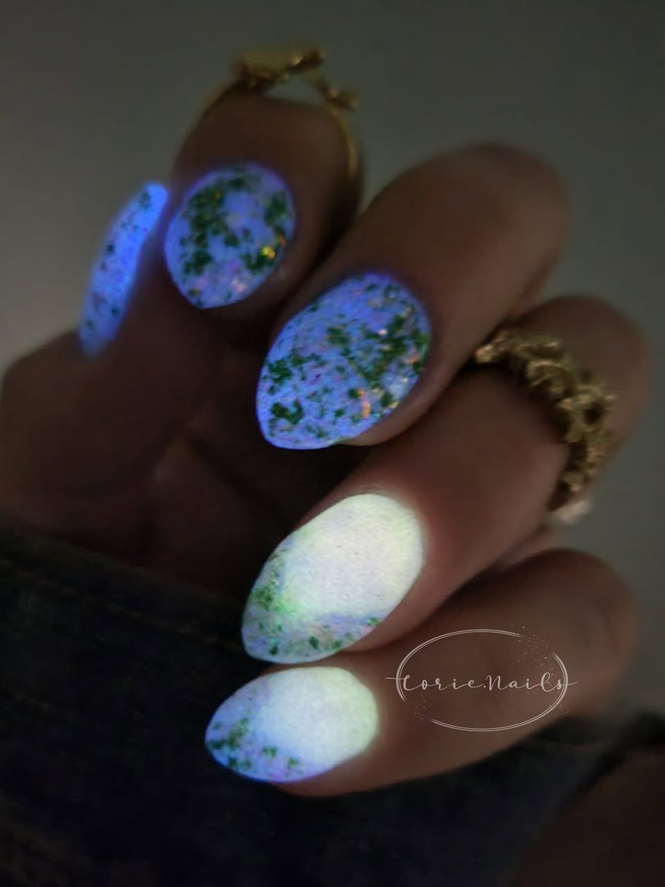 CELTIC OTHERWORLD COLLECTION