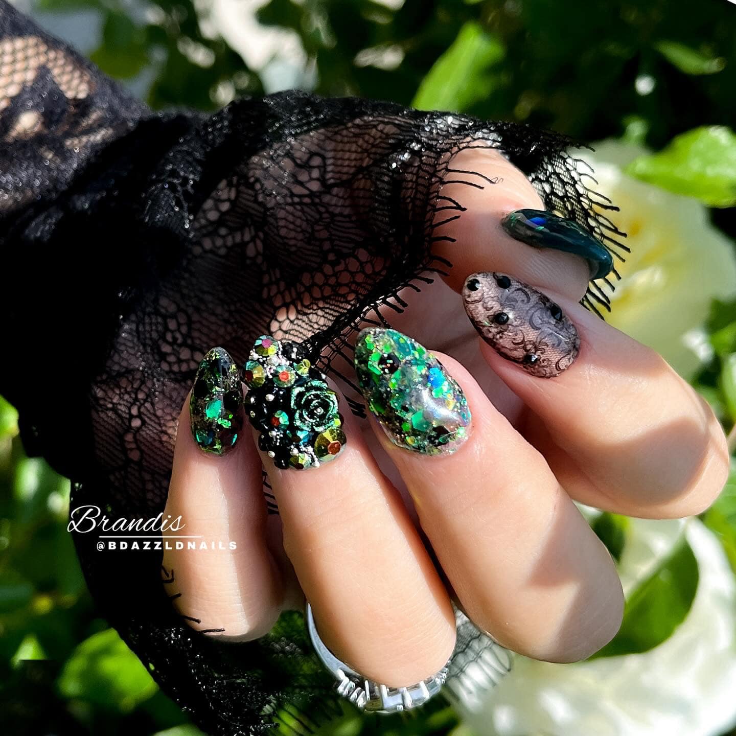 THE PENELOPE COLLECTION (Bridgerton)