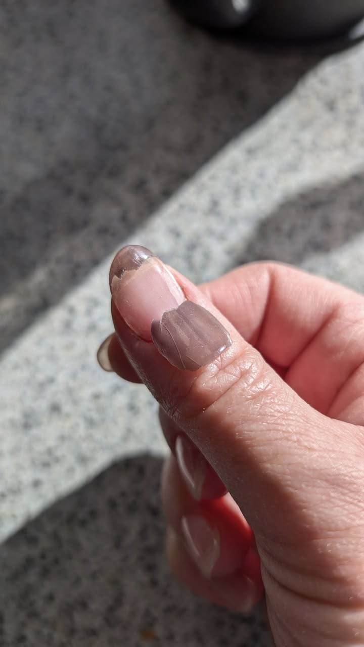 PEEL BASE