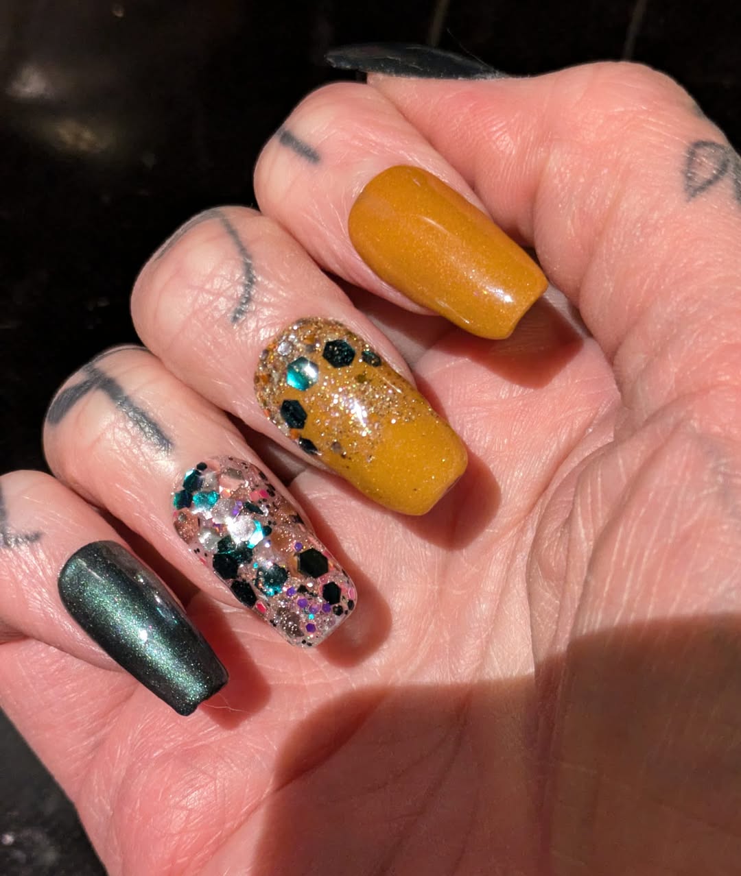 SEPTEMBER SUB DUO 2024