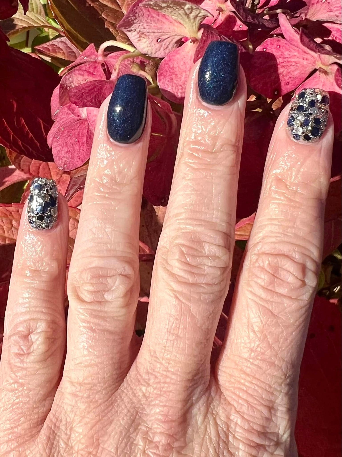 WOODLAND GETAWAY COLLECTION