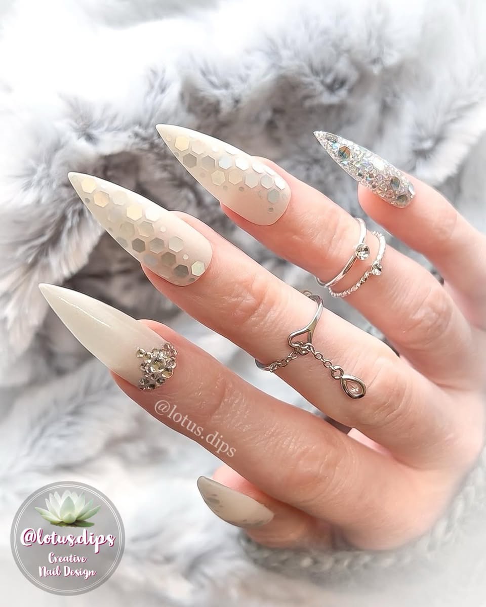NAIL ADDICT COLLECTION