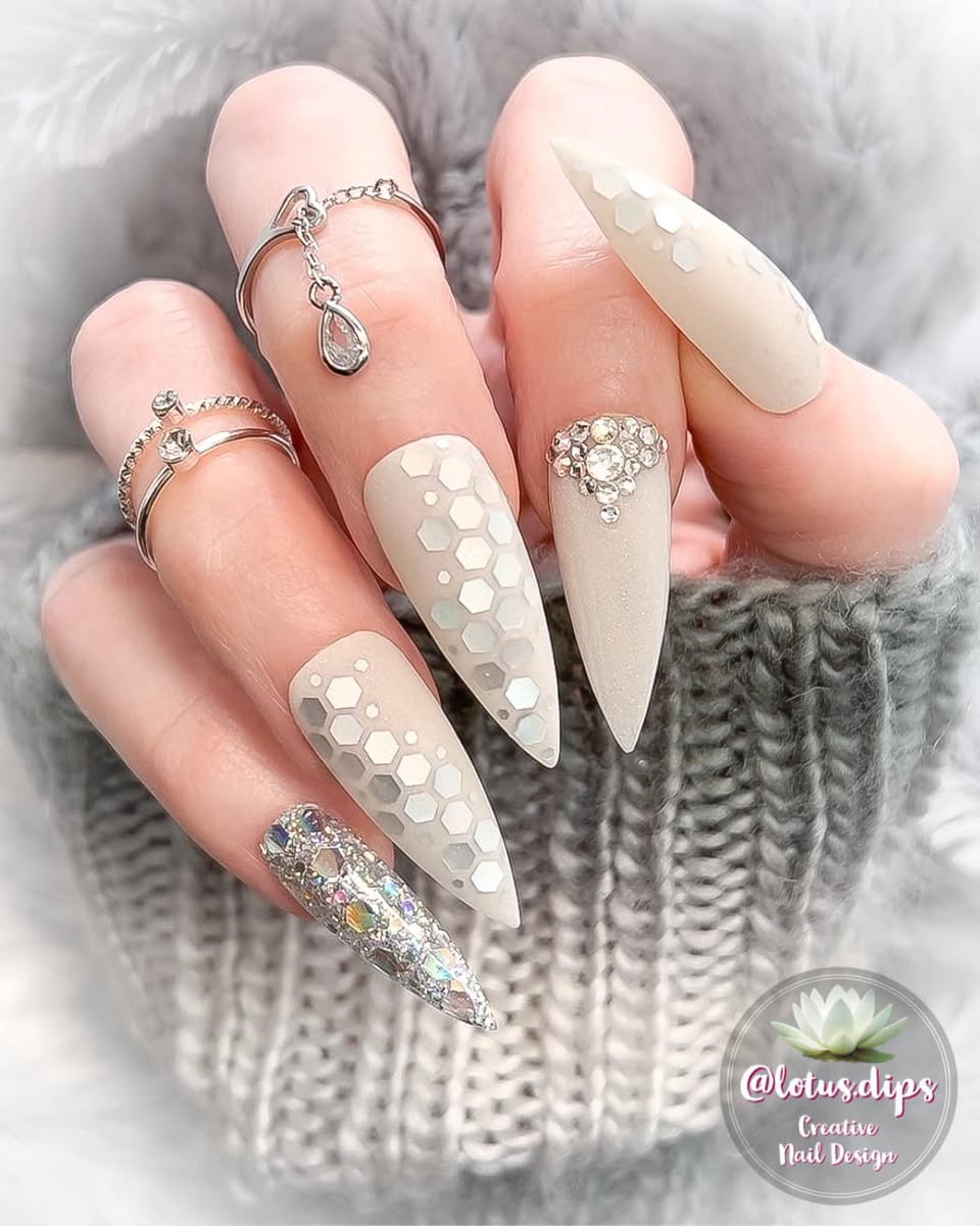 NAIL ADDICT COLLECTION