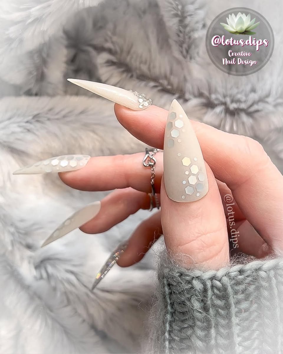 NAIL ADDICT COLLECTION