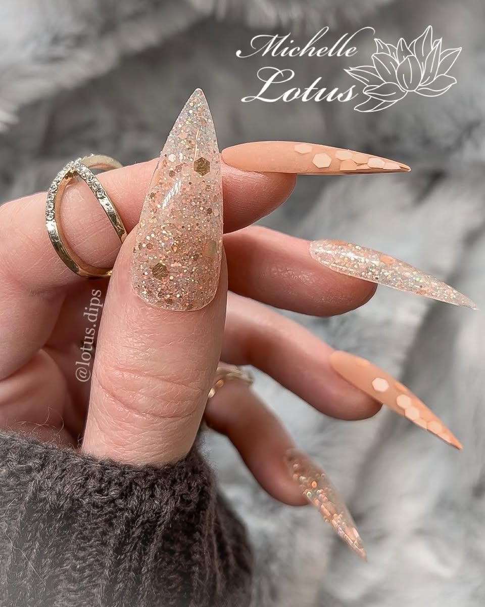 BEACH RENDEZVOUS COLLECTION