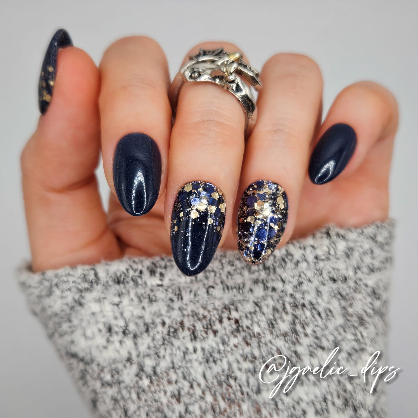 WOODLAND GETAWAY COLLECTION