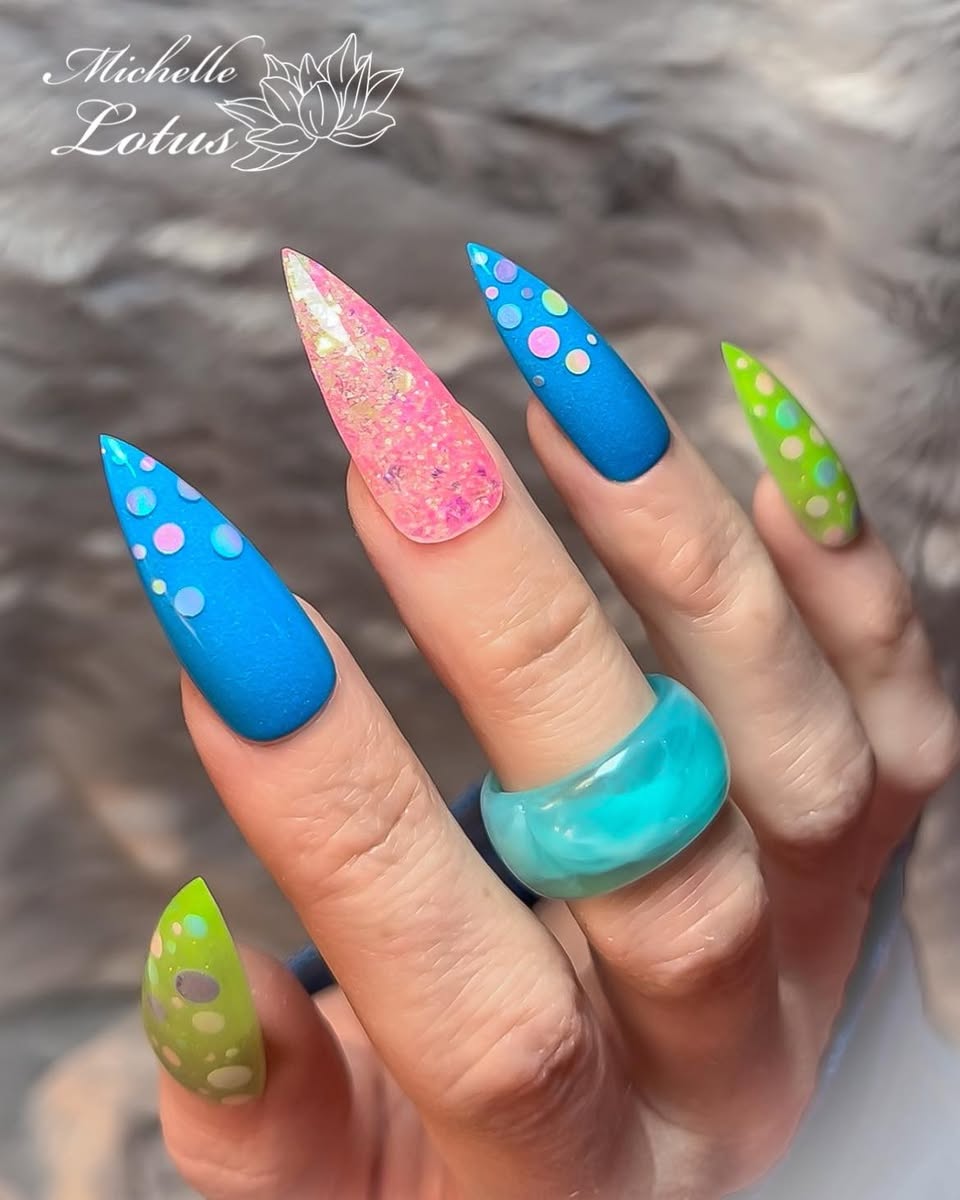 BUTTERFLY EFFECT DUO