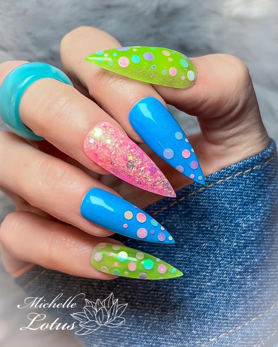 BUTTERFLY EFFECT DUO