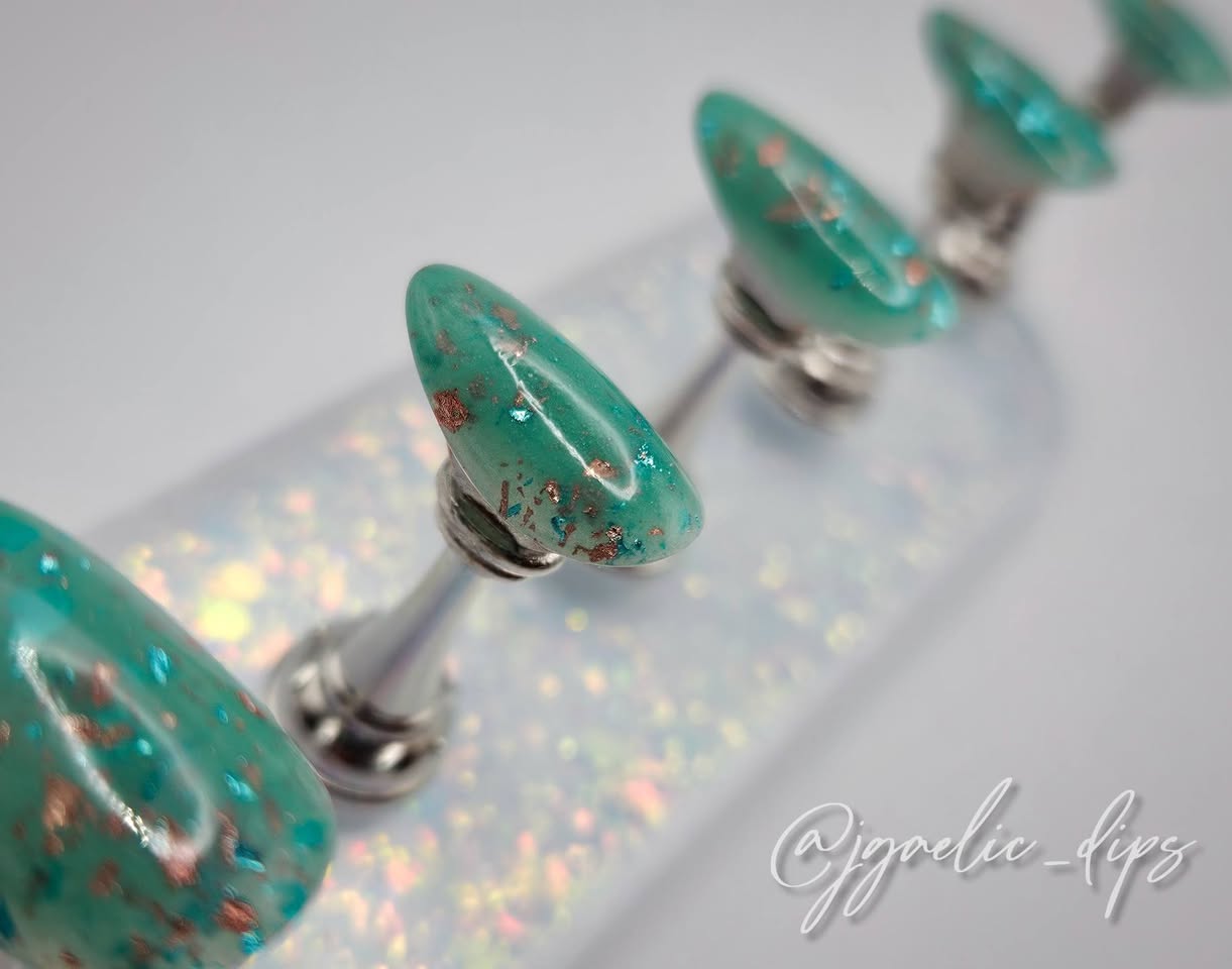 NAIL ADDICT COLLECTION