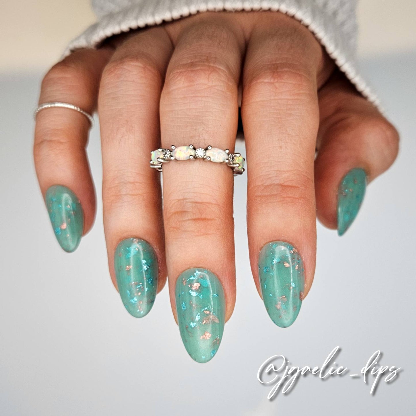 NAIL ADDICT COLLECTION