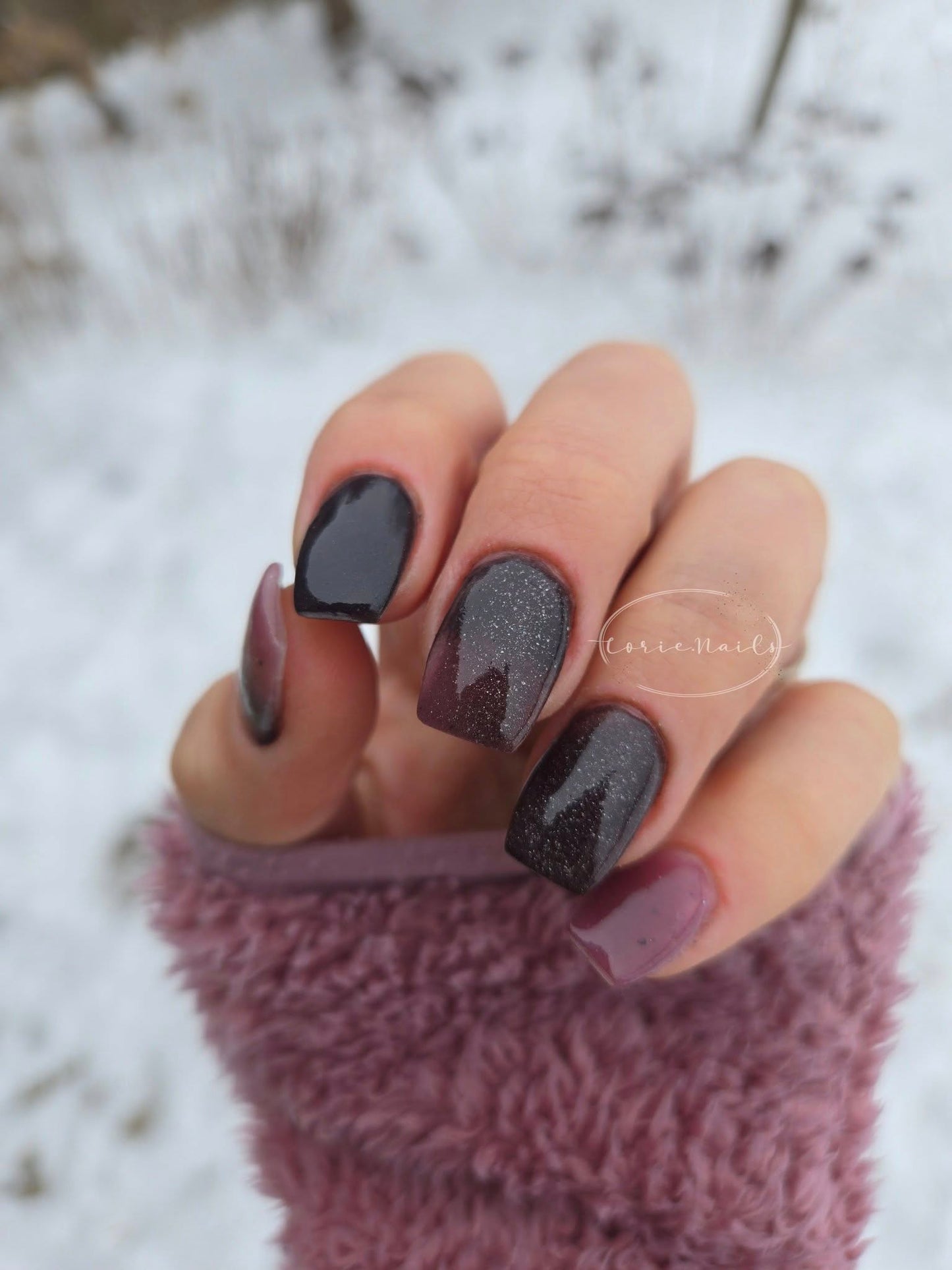 WOODLAND GETAWAY COLLECTION