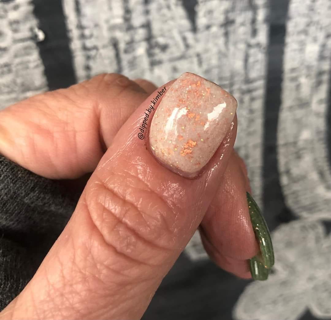 SHAKE YOUR SHAMROCKS COLLECTION