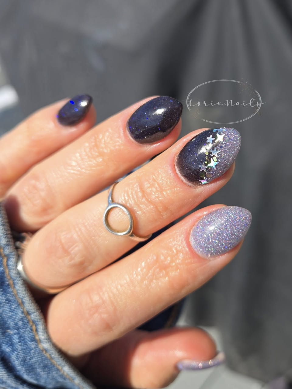 ENDLESS UNIVERSE COLLECTION