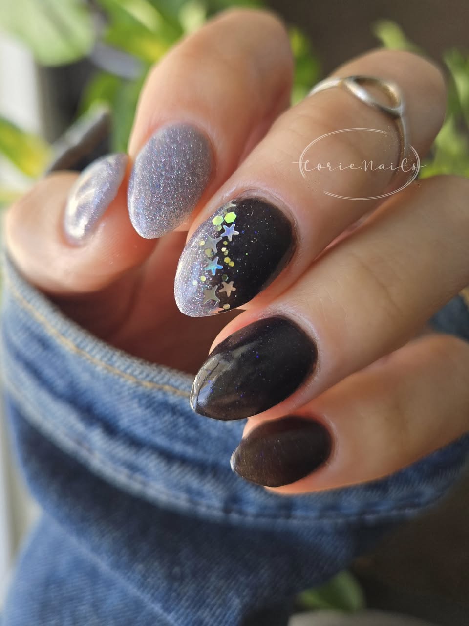 ENDLESS UNIVERSE COLLECTION