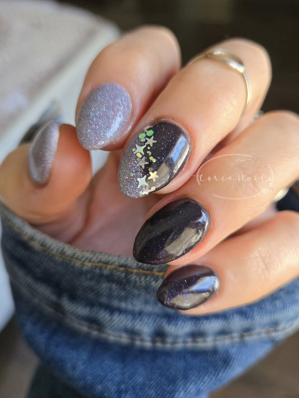 ENDLESS UNIVERSE COLLECTION