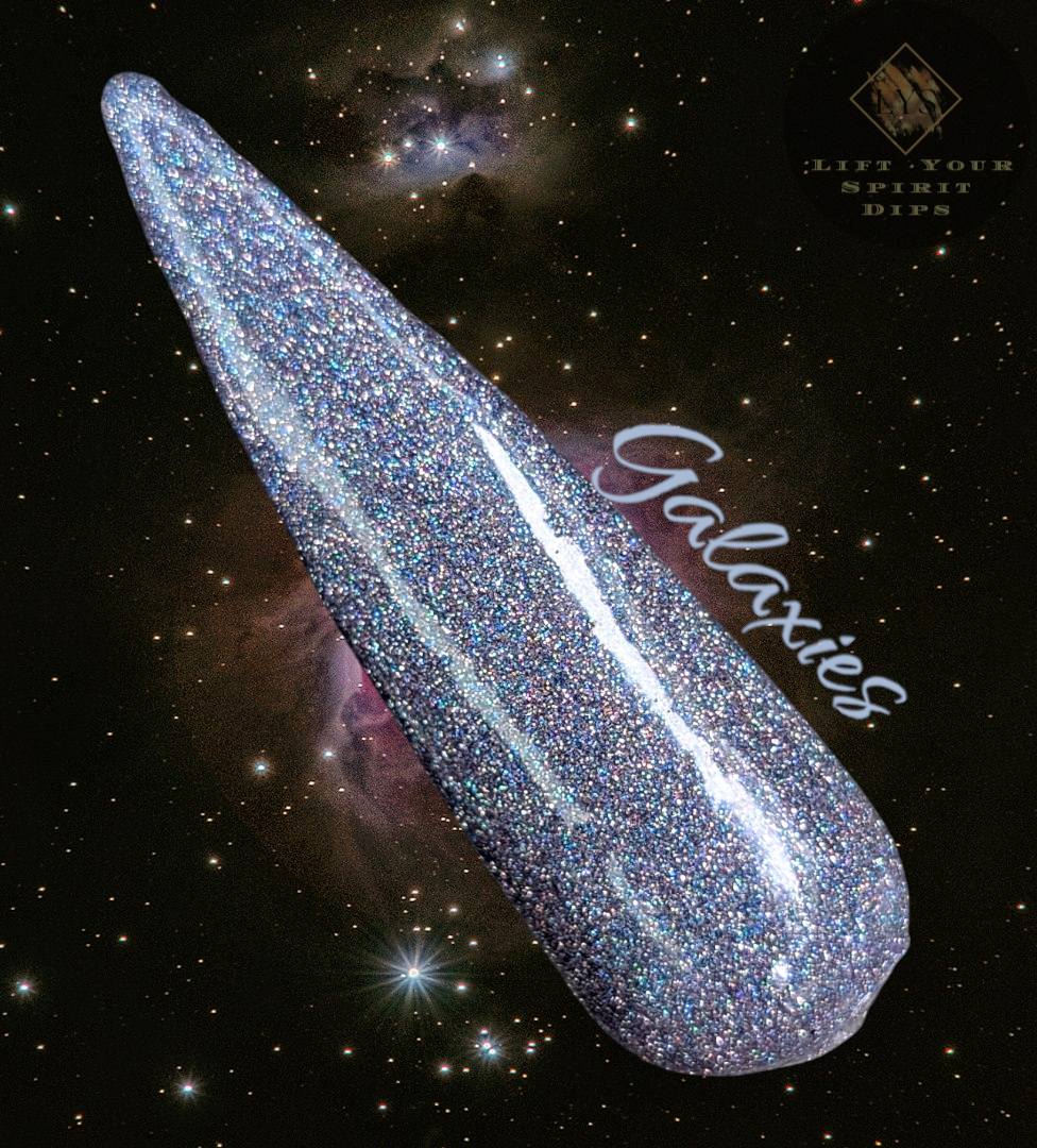 ENDLESS UNIVERSE COLLECTION
