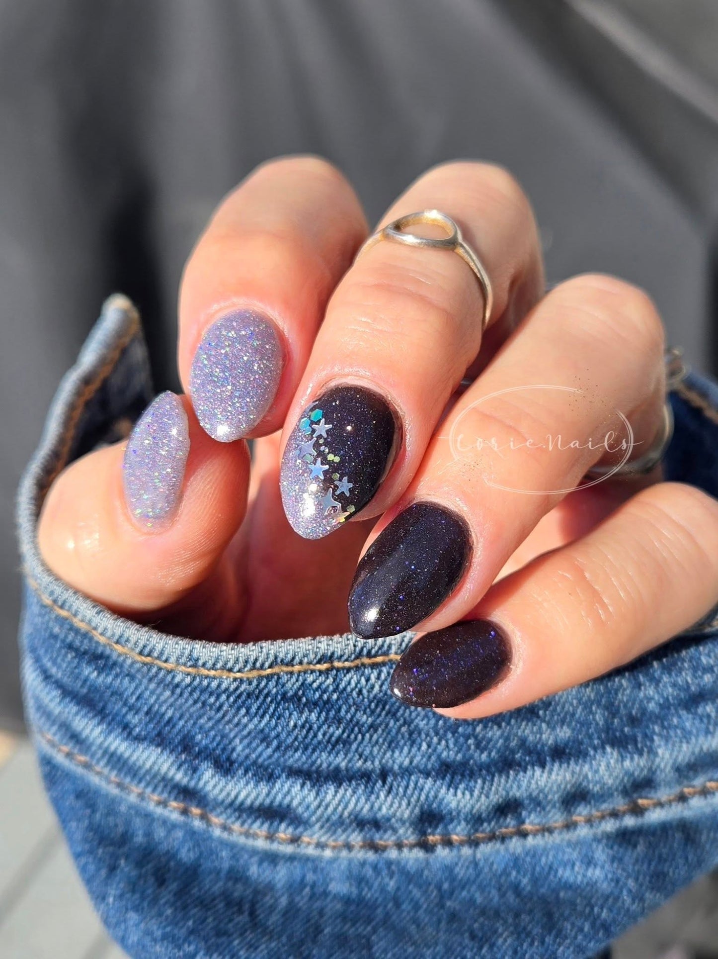 ENDLESS UNIVERSE COLLECTION