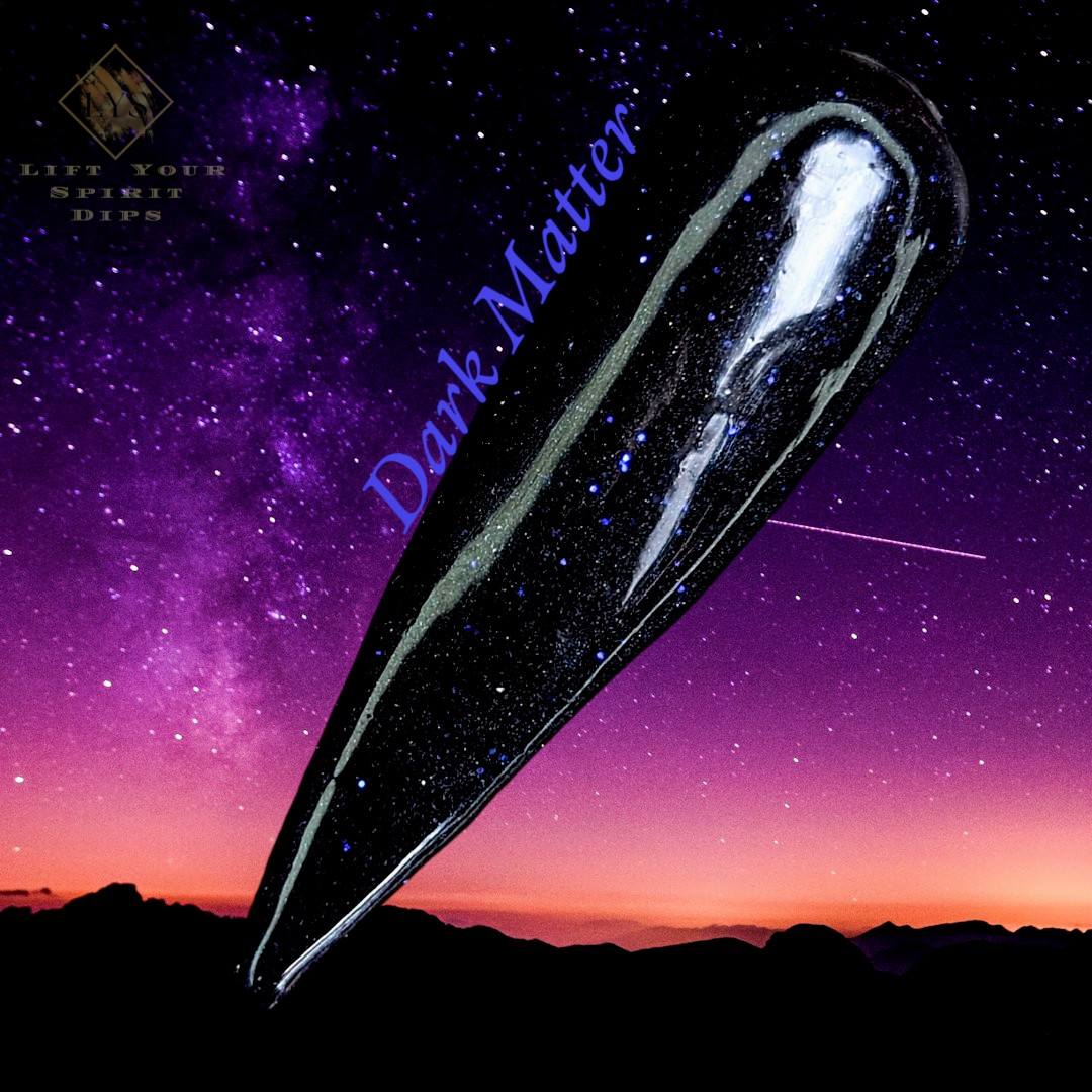 ENDLESS UNIVERSE COLLECTION