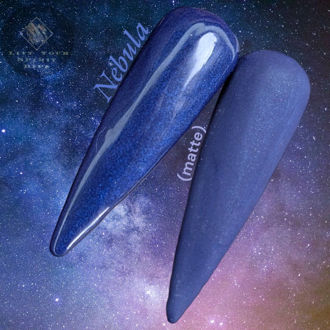 ENDLESS UNIVERSE COLLECTION