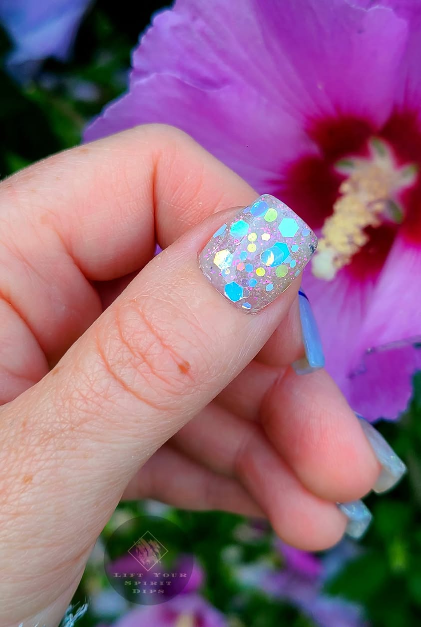 THE LAND OF FAIRY COLLECTION