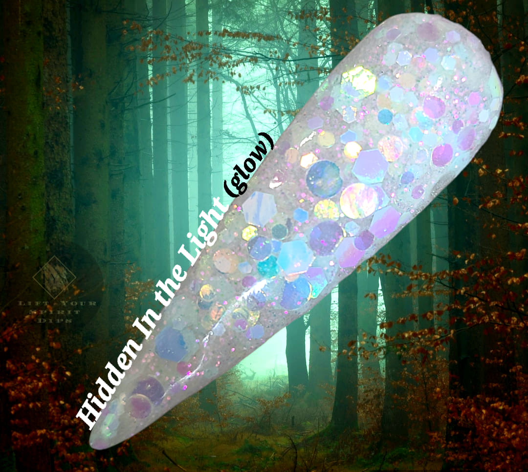 THE LAND OF FAIRY COLLECTION
