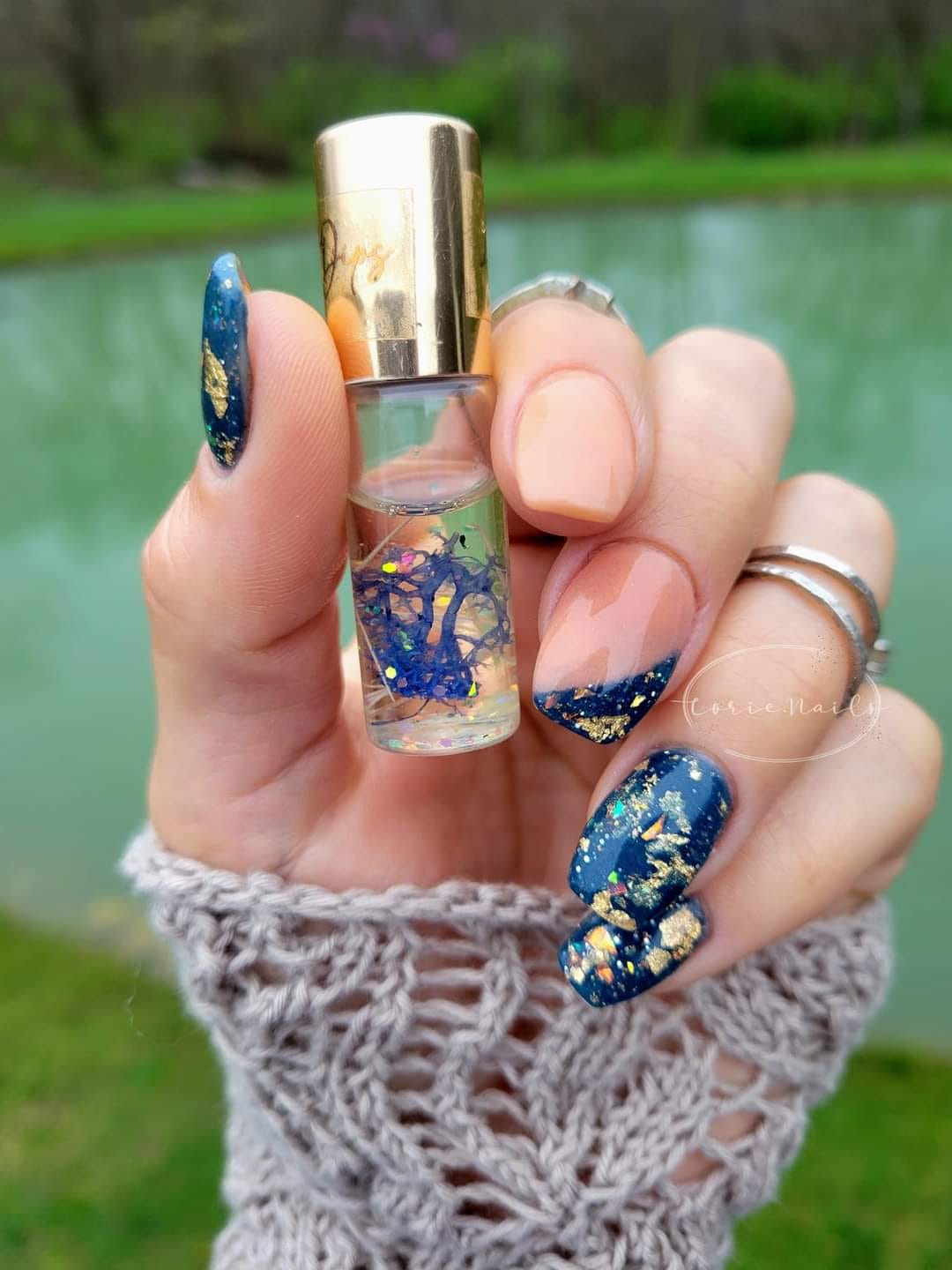 BEACH RENDEZVOUS COLLECTION