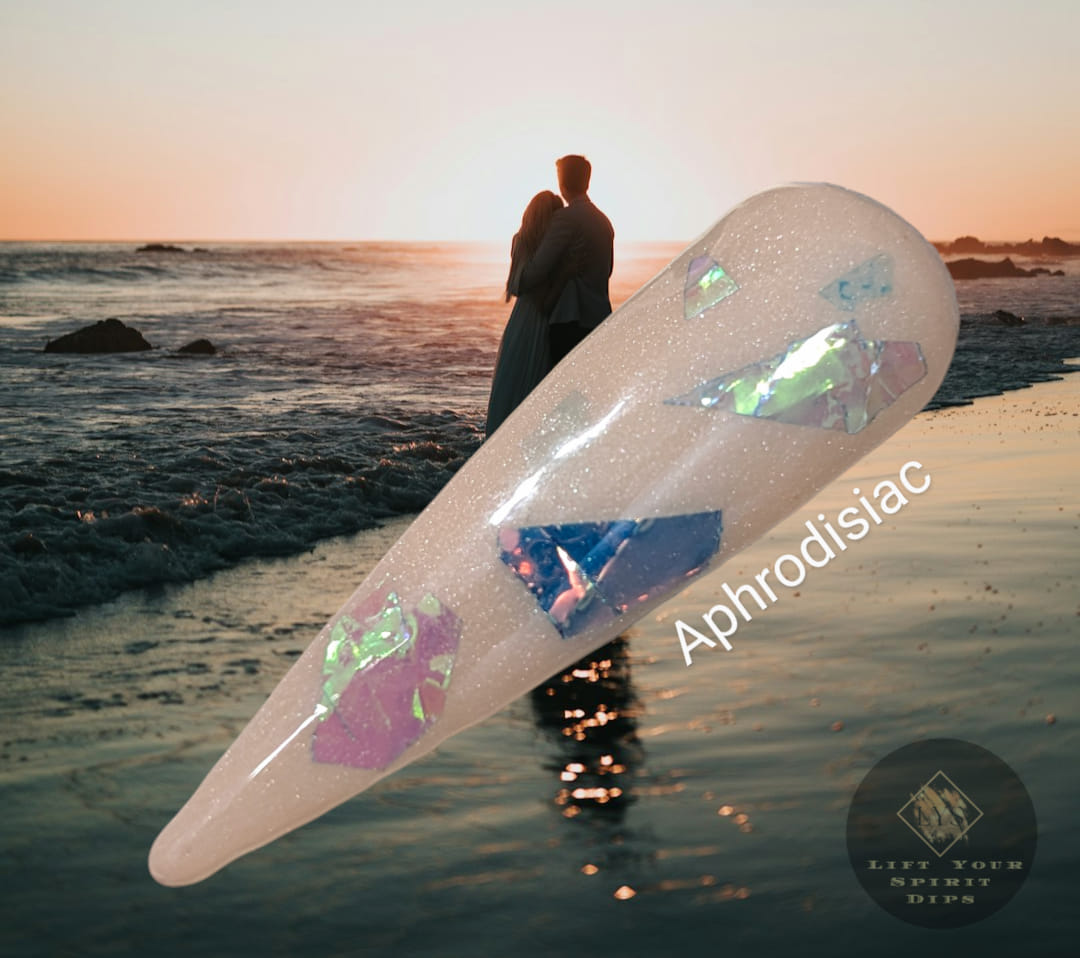 BEACH RENDEZVOUS COLLECTION