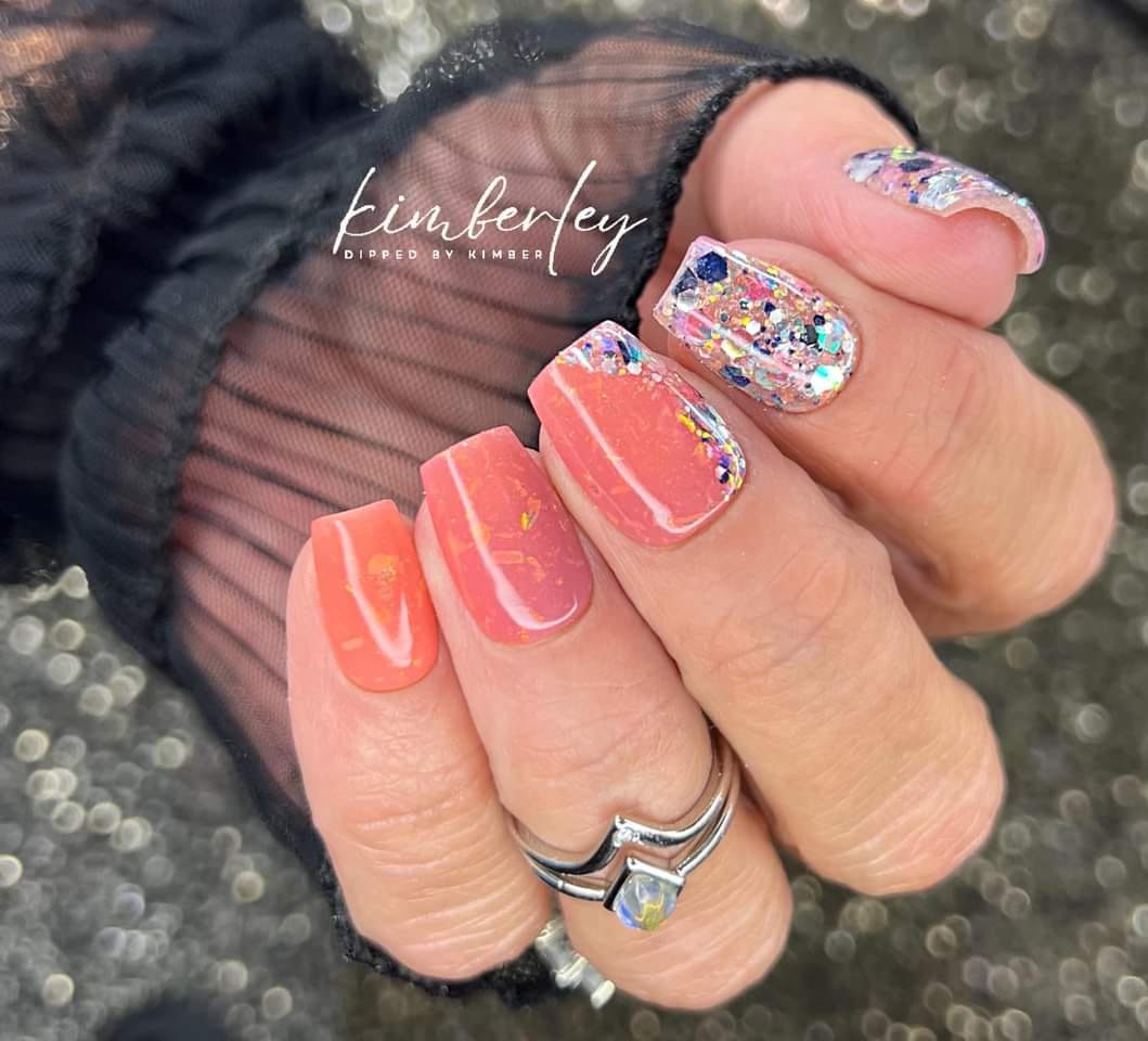 BEACH RENDEZVOUS COLLECTION